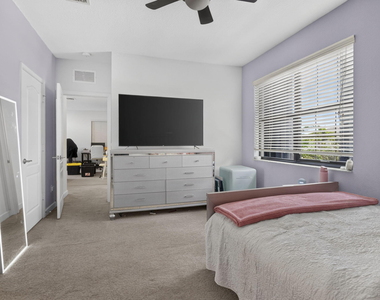4577 Willow Run Way - Photo Thumbnail 43