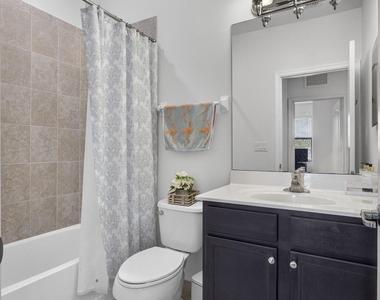 4577 Willow Run Way - Photo Thumbnail 42