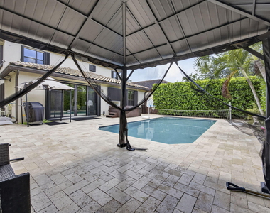 4577 Willow Run Way - Photo Thumbnail 51