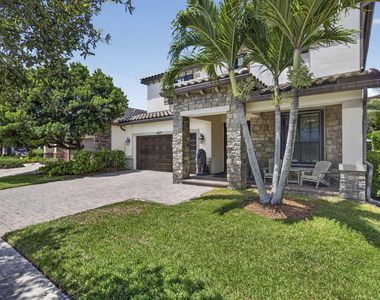 4577 Willow Run Way - Photo Thumbnail 52