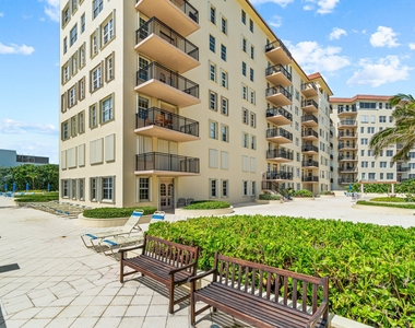 3475 S Ocean Boulevard - Photo Thumbnail 2