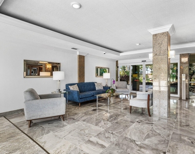 3475 S Ocean Boulevard - Photo Thumbnail 28