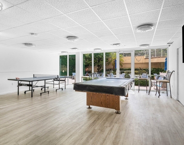 3475 S Ocean Boulevard - Photo Thumbnail 31