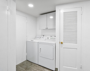 3475 S Ocean Boulevard - Photo Thumbnail 25