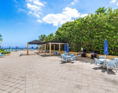 3475 S Ocean Boulevard - Photo Thumbnail 13