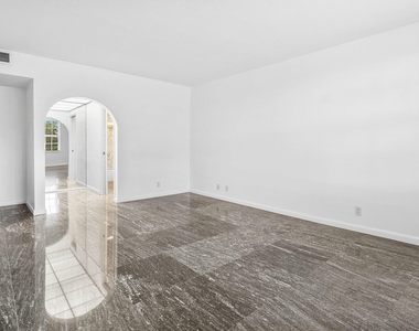 3475 S Ocean Boulevard - Photo Thumbnail 19