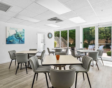 3475 S Ocean Boulevard - Photo Thumbnail 30