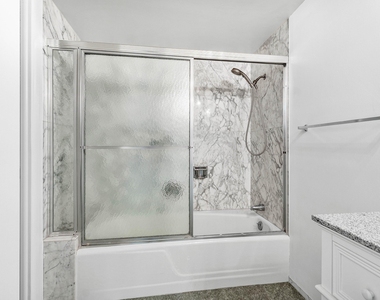 3475 S Ocean Boulevard - Photo Thumbnail 18