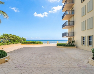 3475 S Ocean Boulevard - Photo Thumbnail 10