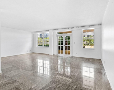 3475 S Ocean Boulevard - Photo Thumbnail 5