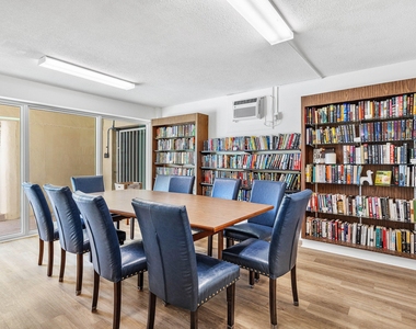 3475 S Ocean Boulevard - Photo Thumbnail 32