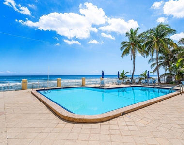 3475 S Ocean Boulevard - Photo Thumbnail 8