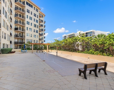 3475 S Ocean Boulevard - Photo Thumbnail 12