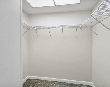 3475 S Ocean Boulevard - Photo Thumbnail 20