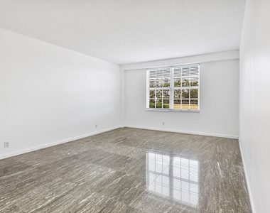 3475 S Ocean Boulevard - Photo Thumbnail 15