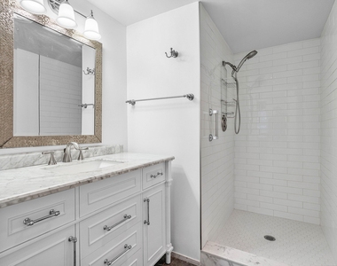 3475 S Ocean Boulevard - Photo Thumbnail 27
