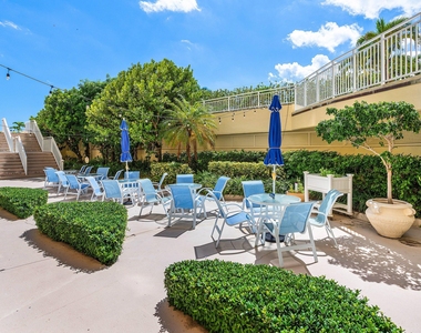 3475 S Ocean Boulevard - Photo Thumbnail 14