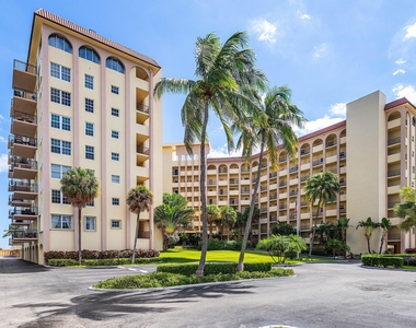 3475 S Ocean Boulevard - Photo Thumbnail 4
