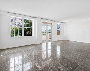 3475 S Ocean Boulevard - Photo Thumbnail 6