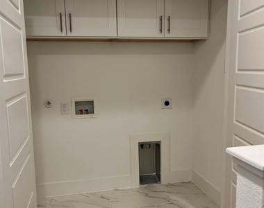 2610 Kimsey Drive - Photo Thumbnail 18