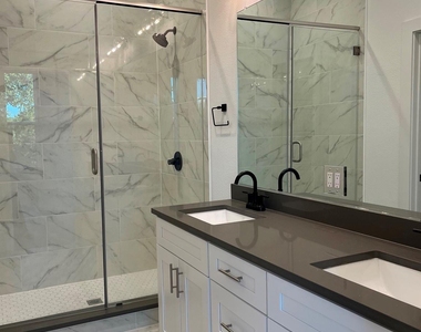 2610 Kimsey Drive - Photo Thumbnail 21
