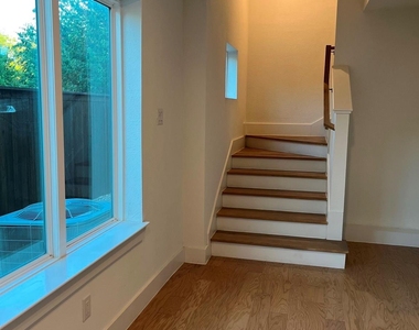 2610 Kimsey Drive - Photo Thumbnail 1