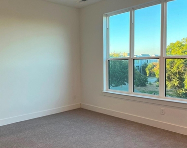 2610 Kimsey Drive - Photo Thumbnail 19