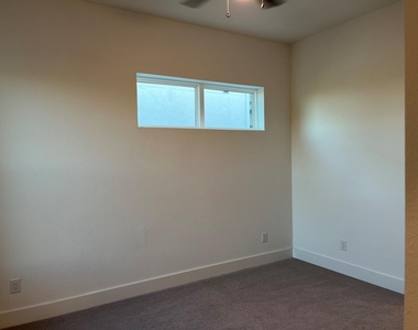 2610 Kimsey Drive - Photo Thumbnail 14