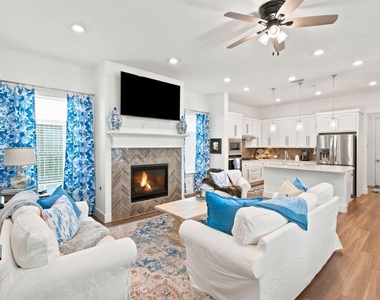 2327 Jack Rabbit Way - Photo Thumbnail 2