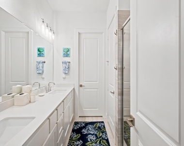 2327 Jack Rabbit Way - Photo Thumbnail 12
