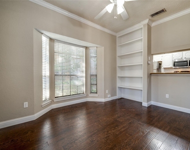 14333 Preston Road - Photo Thumbnail 6