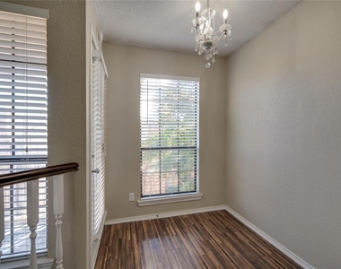14333 Preston Road - Photo Thumbnail 22