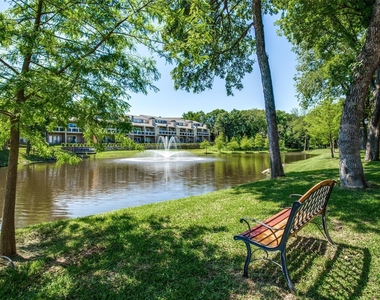 14333 Preston Road - Photo Thumbnail 33