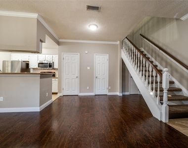 14333 Preston Road - Photo Thumbnail 8