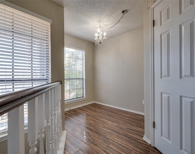 14333 Preston Road - Photo Thumbnail 21