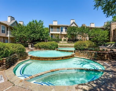 14333 Preston Road - Photo Thumbnail 30