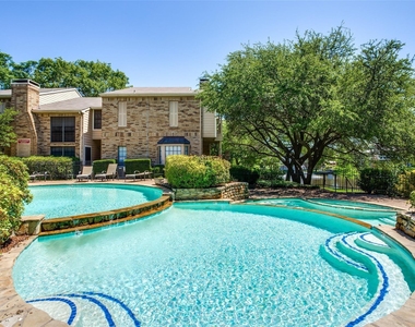 14333 Preston Road - Photo Thumbnail 29