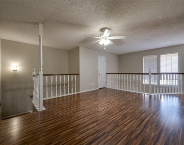 14333 Preston Road - Photo Thumbnail 17