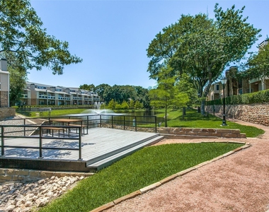 14333 Preston Road - Photo Thumbnail 31