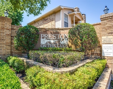 14333 Preston Road - Photo Thumbnail 26