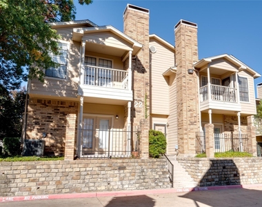 14333 Preston Road - Photo Thumbnail 37
