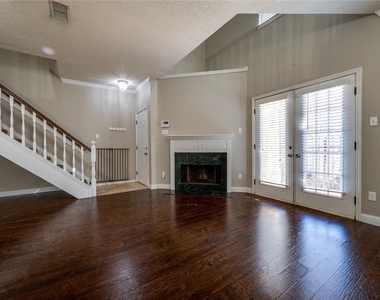 14333 Preston Road - Photo Thumbnail 4