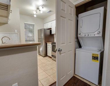 14333 Preston Road - Photo Thumbnail 15