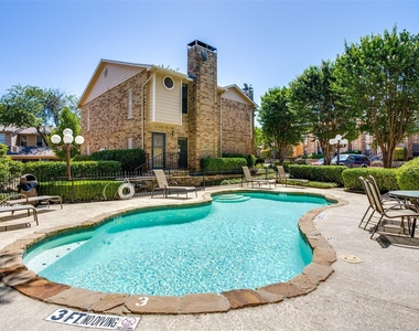 14333 Preston Road - Photo Thumbnail 27