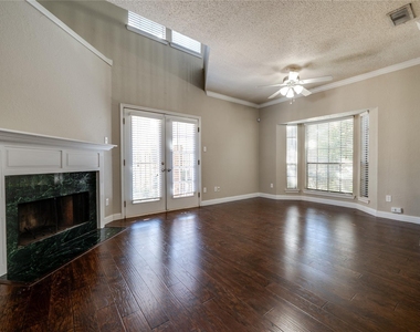 14333 Preston Road - Photo Thumbnail 3
