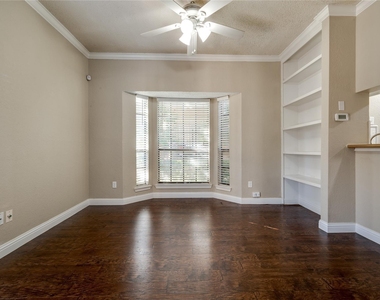 14333 Preston Road - Photo Thumbnail 7