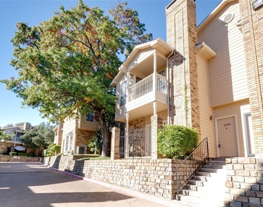 14333 Preston Road - Photo Thumbnail 38