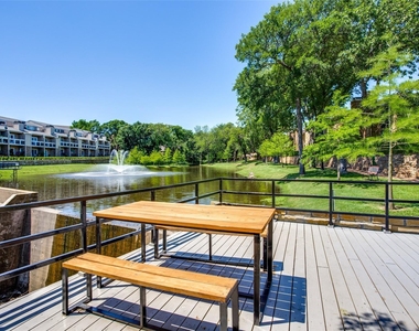 14333 Preston Road - Photo Thumbnail 32