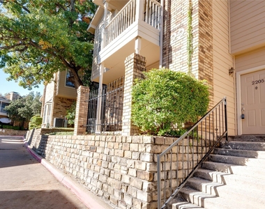 14333 Preston Road - Photo Thumbnail 1