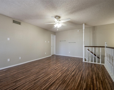 14333 Preston Road - Photo Thumbnail 20